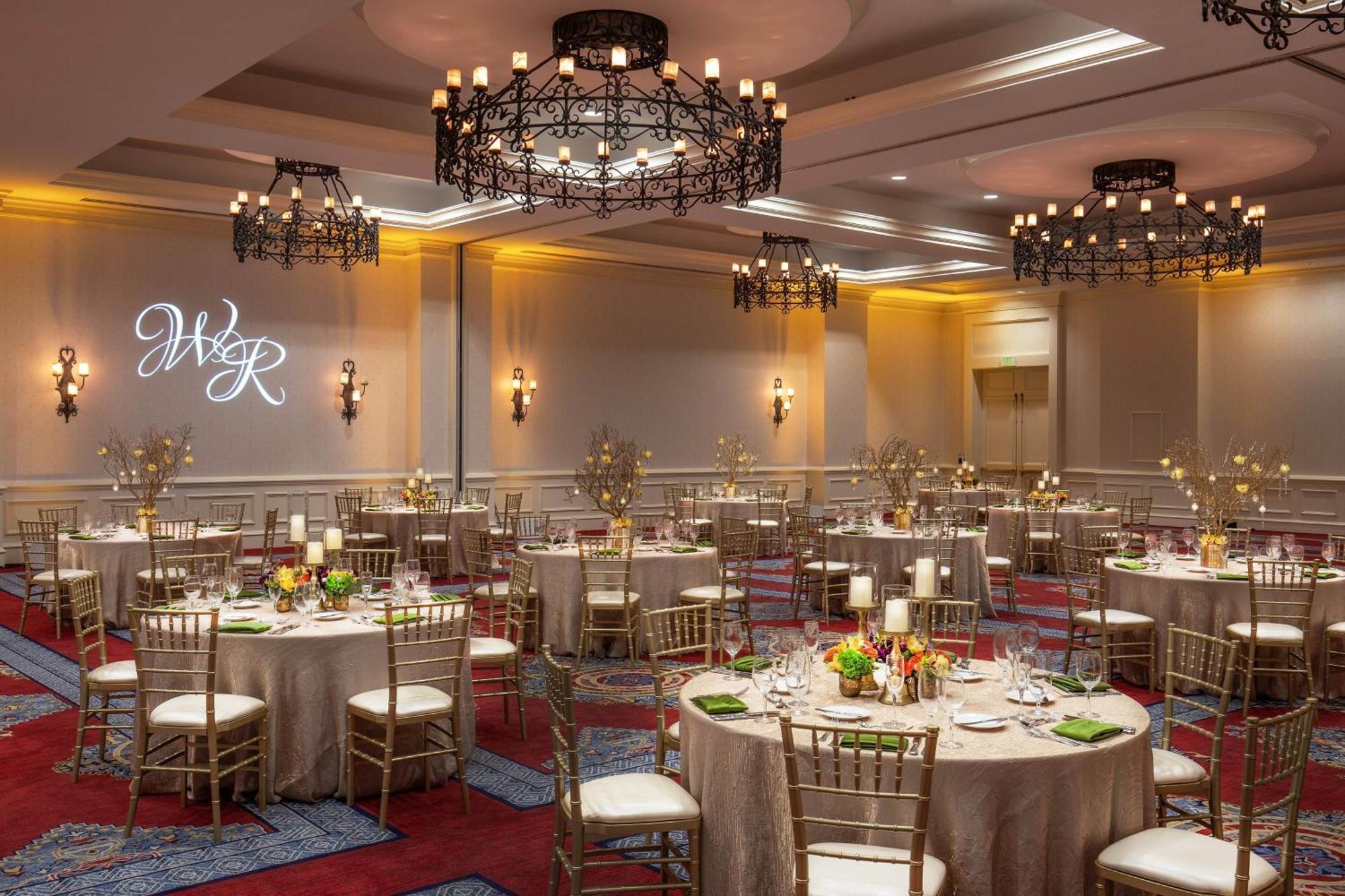 The Westin Riverwalk, San Antonio Ngoại thất bức ảnh