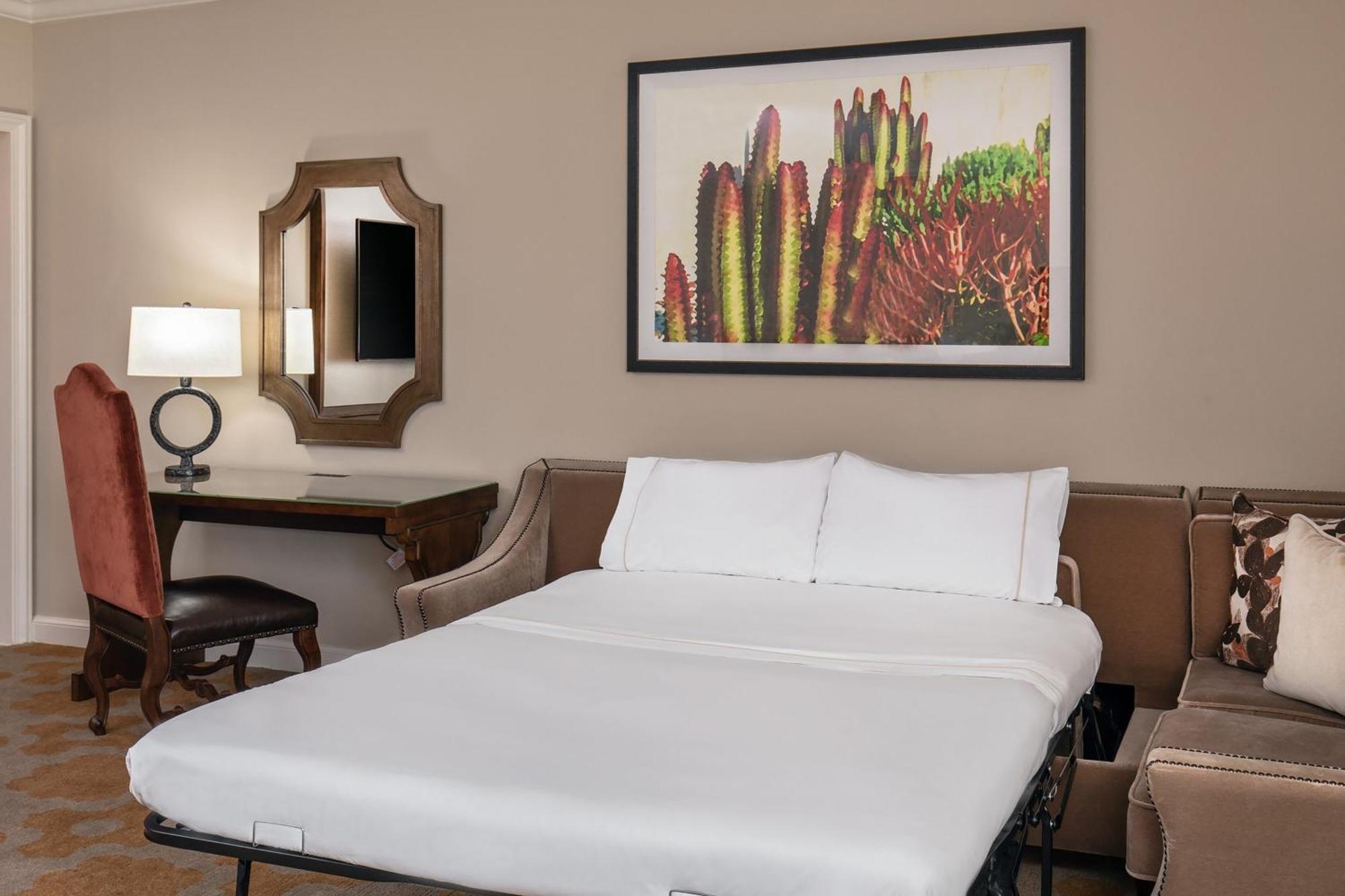 The Westin Riverwalk, San Antonio Ngoại thất bức ảnh