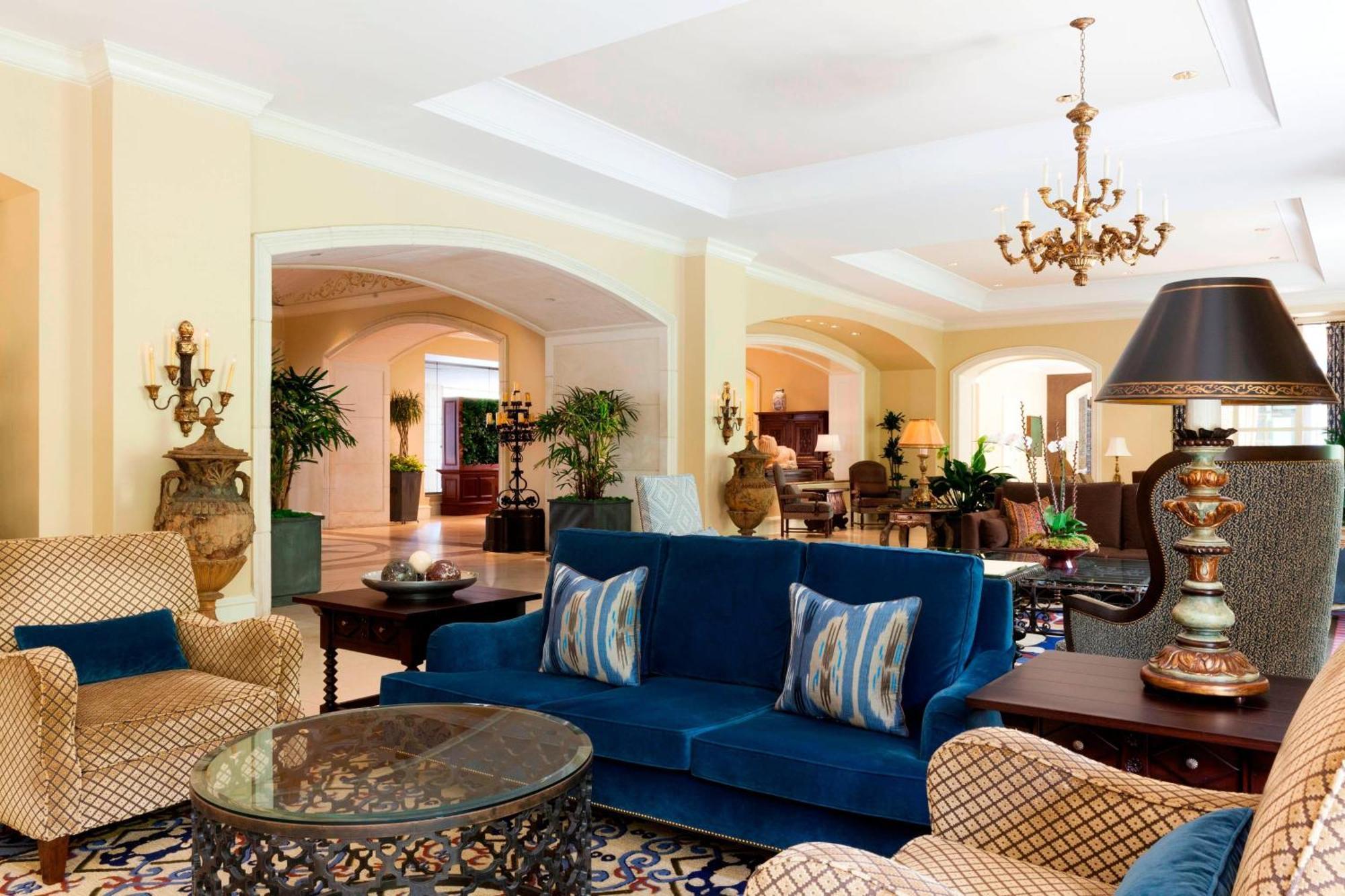 The Westin Riverwalk, San Antonio Ngoại thất bức ảnh