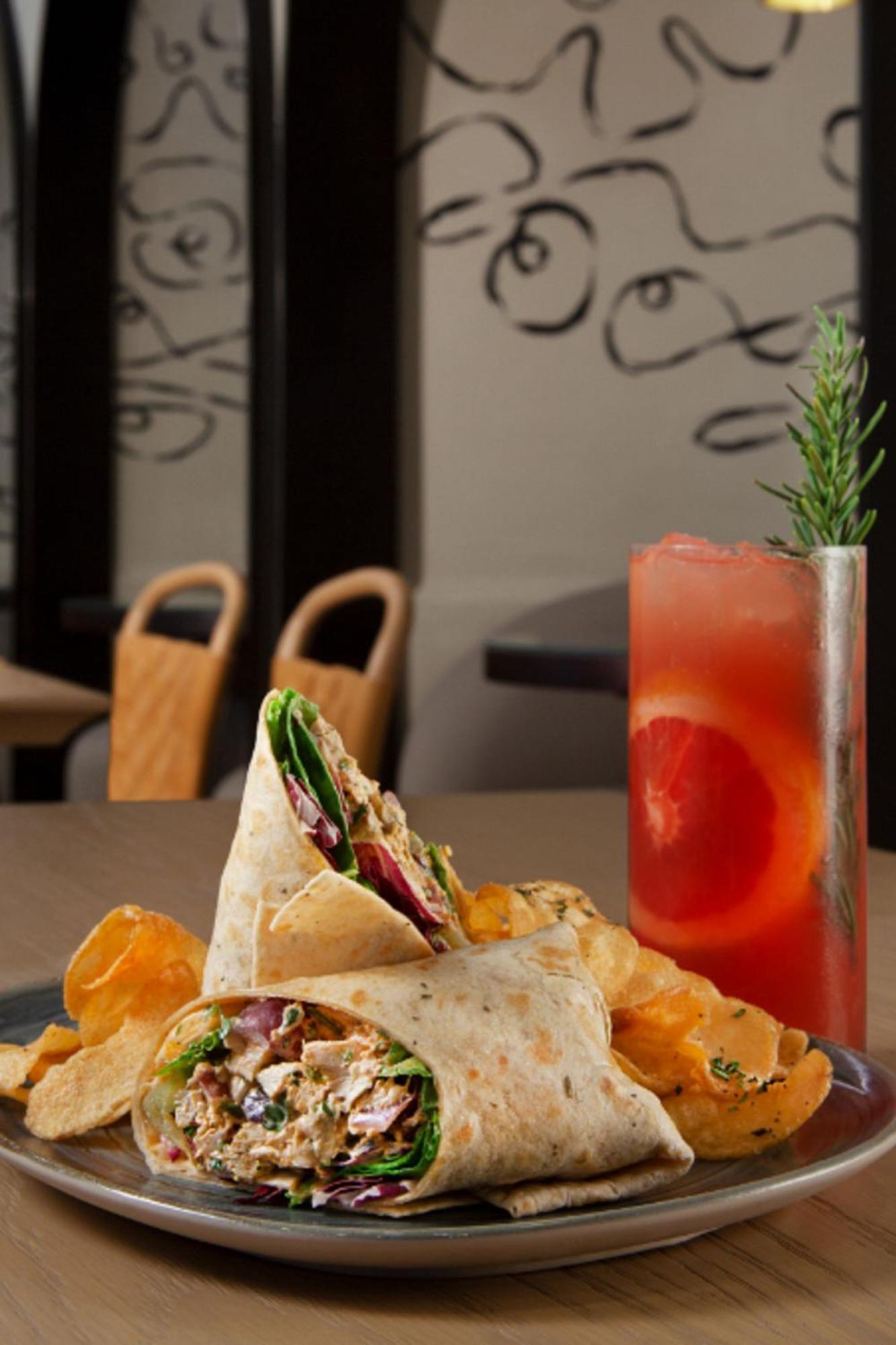 The Westin Riverwalk, San Antonio Ngoại thất bức ảnh