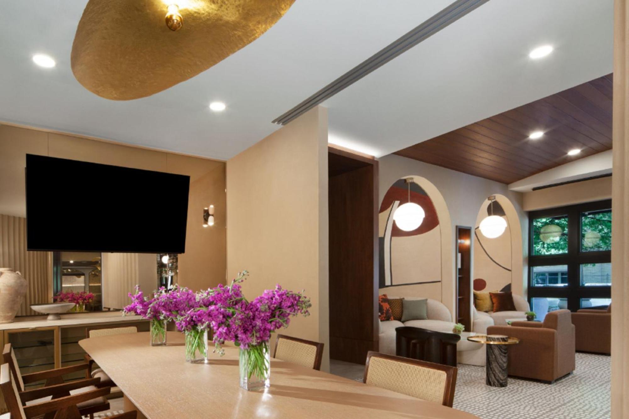 The Westin Riverwalk, San Antonio Ngoại thất bức ảnh
