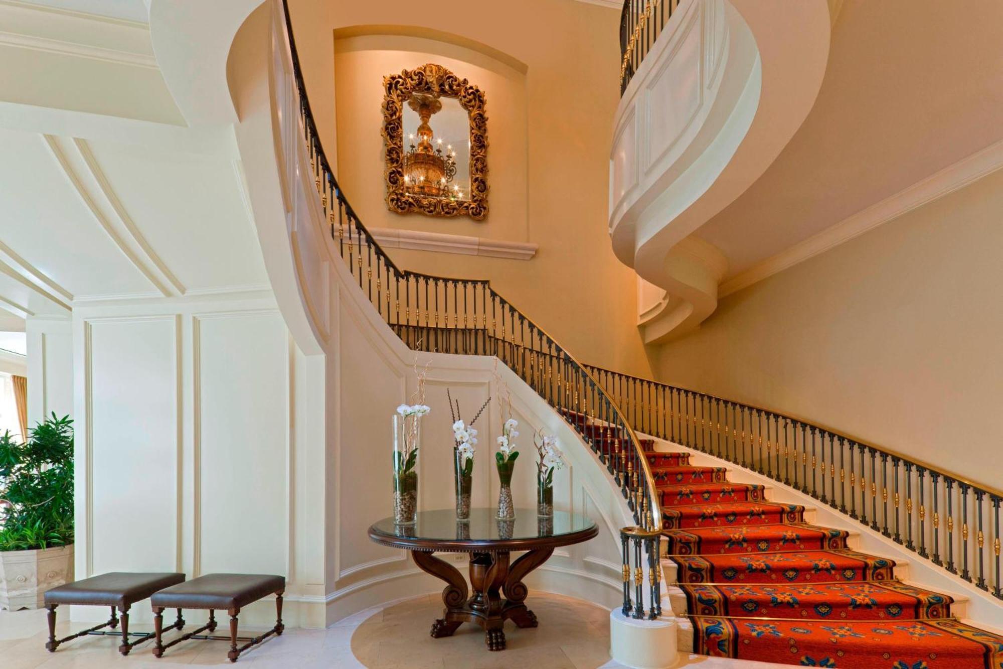 The Westin Riverwalk, San Antonio Ngoại thất bức ảnh