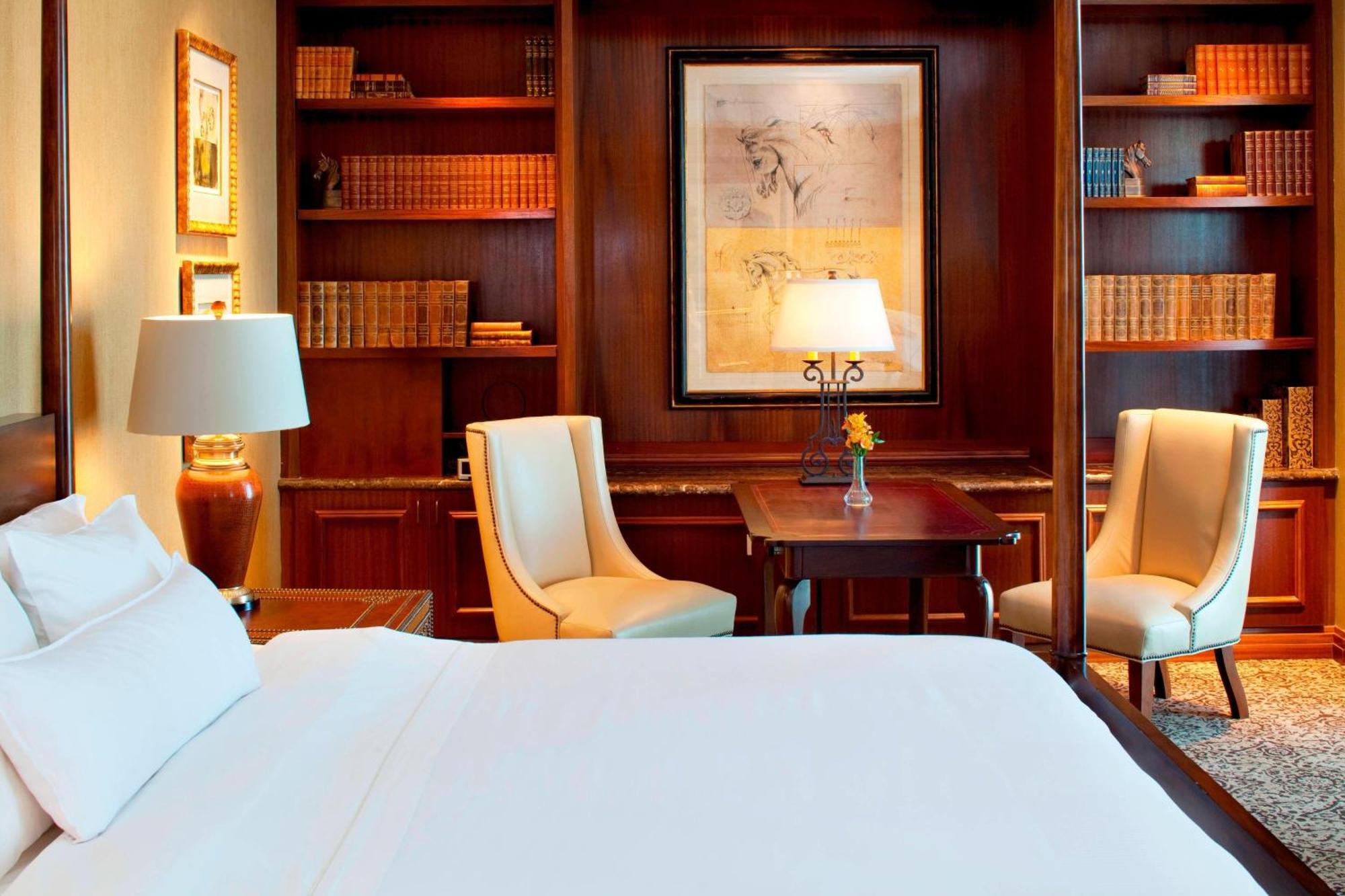 The Westin Riverwalk, San Antonio Ngoại thất bức ảnh